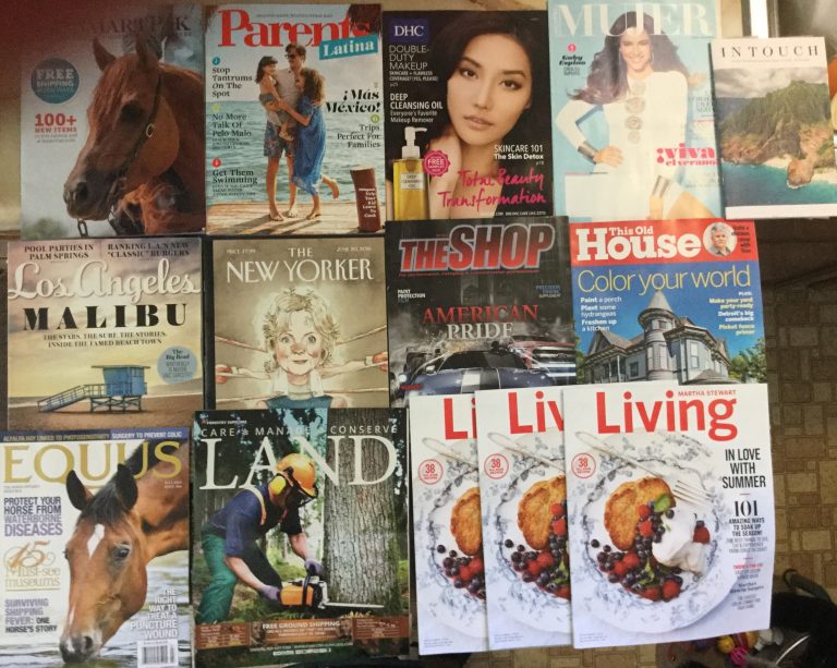 🐴SmartPak👨‍👨‍👧‍👧Parents🛁DHC Catolog and samples🚿Mujer📖In Touch⛱LosAngeles🗽The New Yorker🏎The Shop🏯This Old House🏇Equus🌳Forestry Suppliers🍑Martha Stewart Living📚