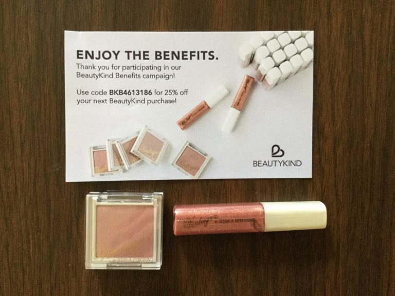 Free Vintage by Jessica Liebeskind   Samples