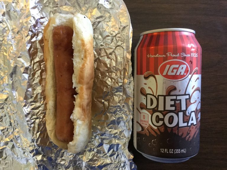 🏆 👫 FREE Hot Dogs & Drinks 🌻🐝 Customer Appreciation at our local Price Less Grocery Store 💖 🎀
