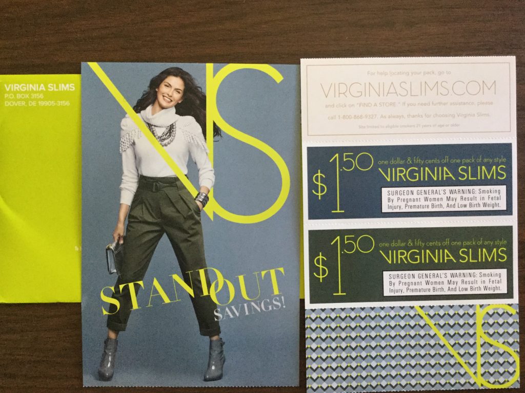 virginia-slims-coupons