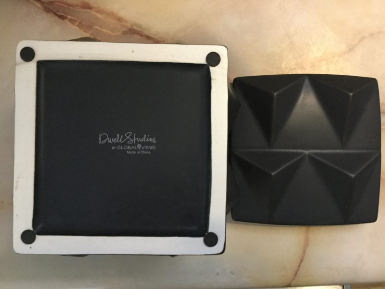 Prize from Young America Corp