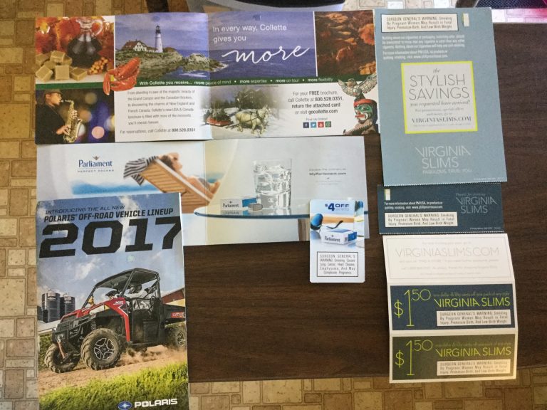 📬 Collette guide 🚬 Virginia Slims and Parliament coupons 🚅 2017 Polaris Off-Road Vehicle Lineup 🛠