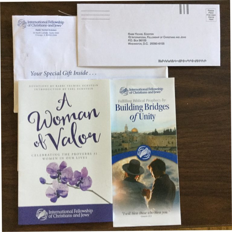 Free A Woman of Valor Book