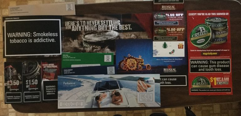 📬🎁 Copenhagen 🚨Red Seal 🚬 Parliament 🐲 and Grizzly coupon 🎄 🐾