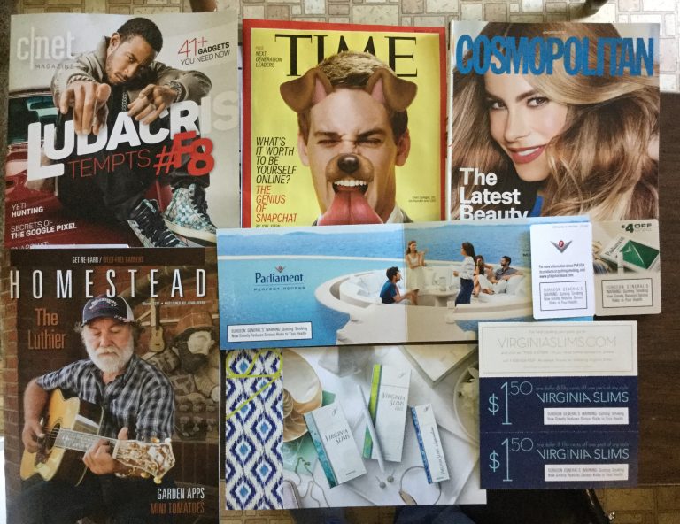 📬 3-4-2017 Free mail ☎️ c|net ⏰ time 🙋🏼 Cosmopolitan 👹 Homestead 🚬 Parliament and Virginia Slims coupons 💸 💥
