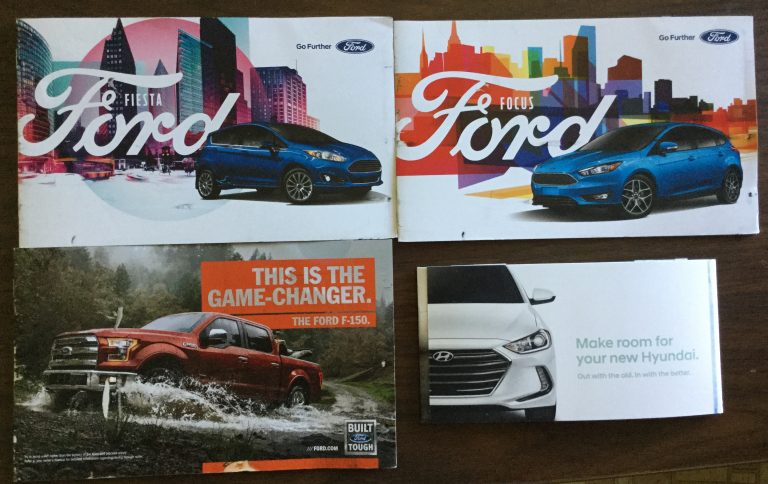 🚘 Ford Fiesta 🚖 Ford Focus 🚚 Ford F-150 🚙 New Hyundai buyers guides 🚑