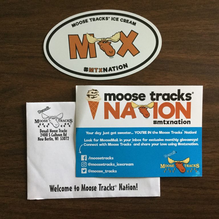 📫 02-14-18 Free Mail 🔫 National Review 👖Marine Layer 🌻Spoonflower 🏎 Autoweek   🌮 Woman’s Day  🎸 Premier Guitar 🐳 SKOAL Coupons 🚗JEGS 📚