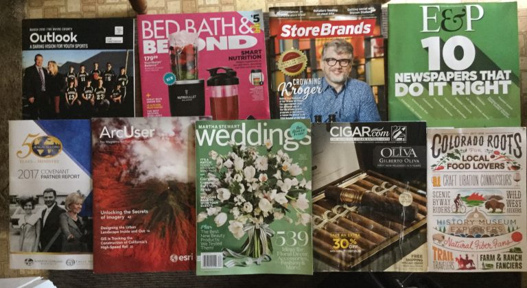 📬 03-01-2018 Free mail 🏀 The Wayne County Outlook 🛏 Bed Bath & Beyond 🛍 Store Brands 📽  E & P ⛪ 50 Jesus is Lord 🎌 Arc User  Esri 👰 Martha Stewart Weddings 🚬 CIGAR .com 🗺 Colorado Roots guide 📚