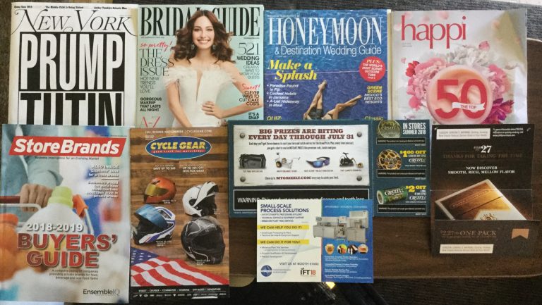 📬 07-12-2018 FREE mail 🗽 New York 👰 Bridal Guide 💒 Honeymoon 🌺 Happi 🛍 Store Brands 🏍 Cycle Gear 🚭 Grizzly coupons 🏬 Microthers 🚬 Marlboro coupon 📚