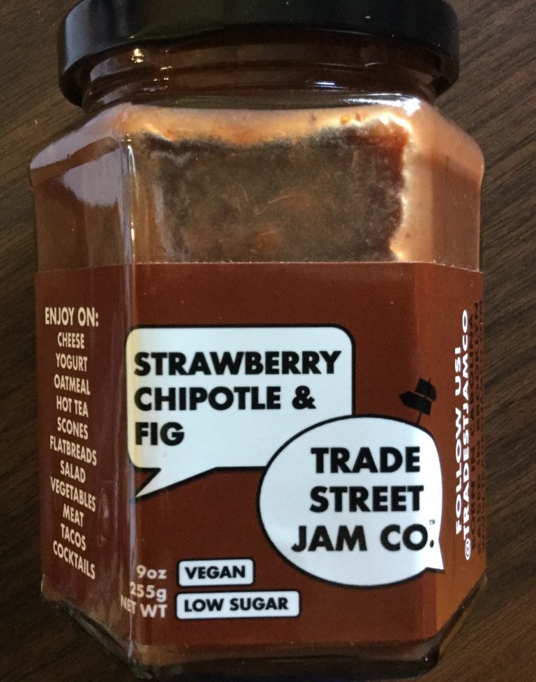 winner in the Copenhagen Whole Hog Sweepstakes