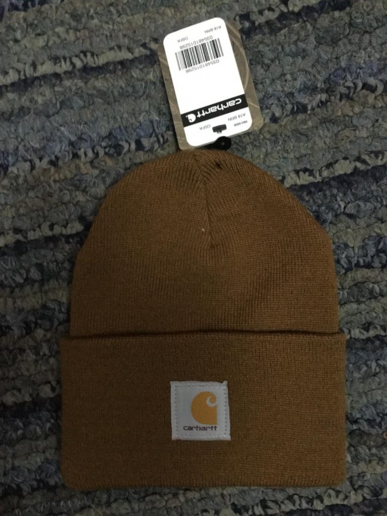 Winner from PM