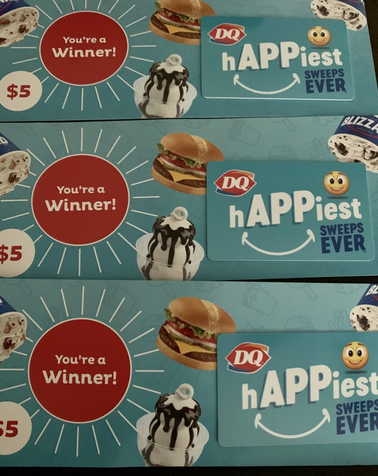 dq & kids bop win