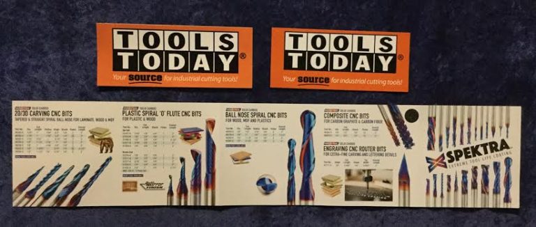 Free  #ToolsToday sticker