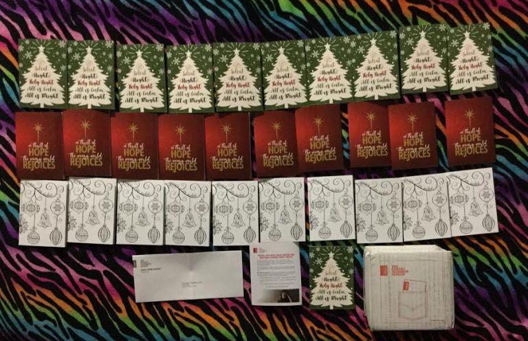 Free Religious books from  Pocket Testament League