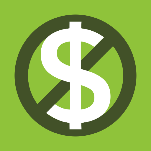 $150 Nordstrom e-gift card Giveaway • Free Stuff Times Contests Avatar