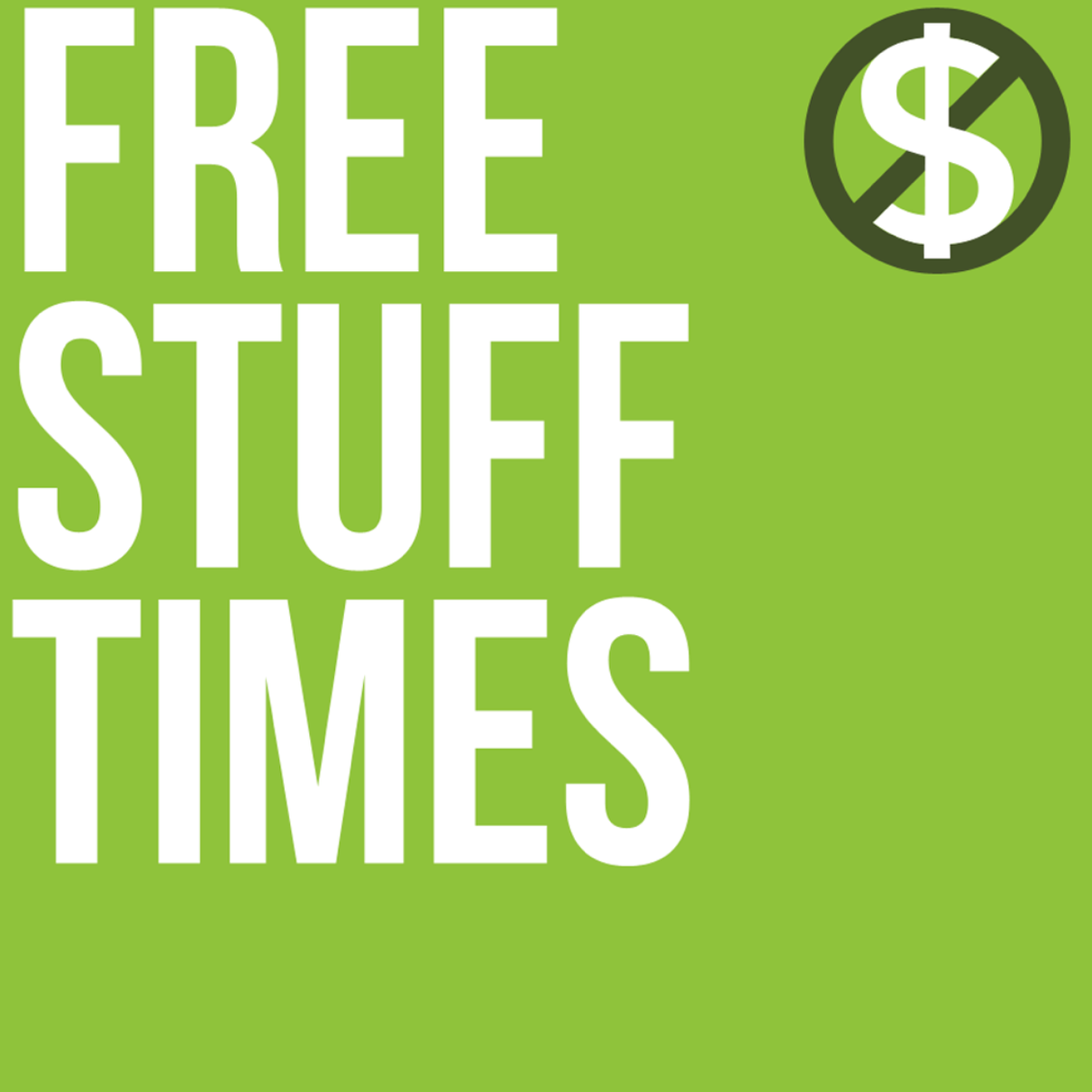 77 Free Kindle ebook downloads